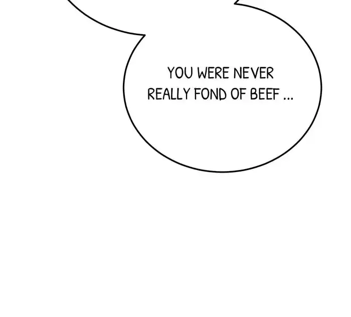 The Fake Saintess Bears Tainted Robes Chapter 5 page 14