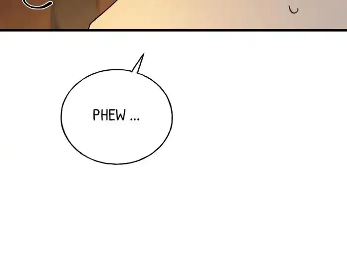 The Fake Saintess Bears Tainted Robes Chapter 5 page 56