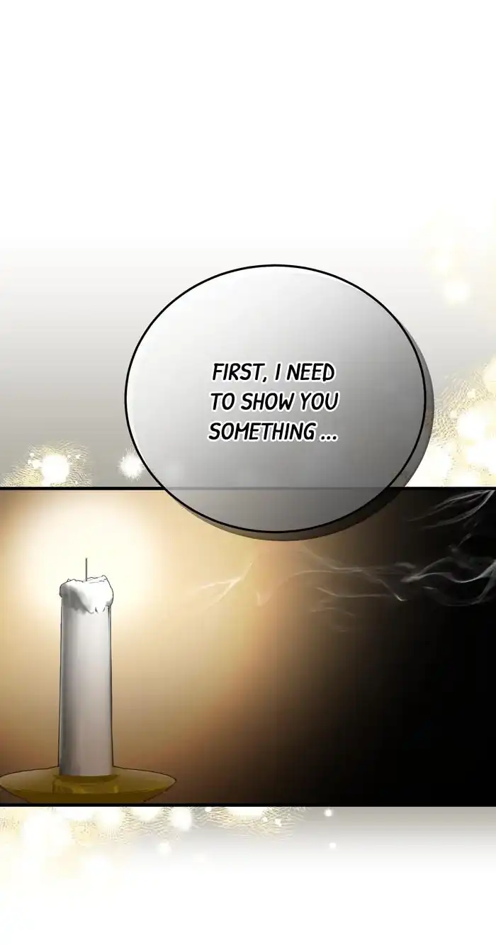 The Fake Saintess Bears Tainted Robes Chapter 5 page 68