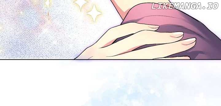 The False Saintess Overturns Her Fate Chapter 28 page 63