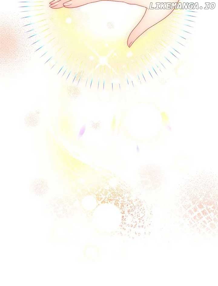 The False Saintess Overturns Her Fate Chapter 37 page 59