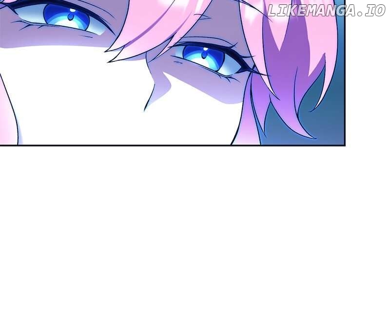 The False Saintess Overturns Her Fate Chapter 43 page 16