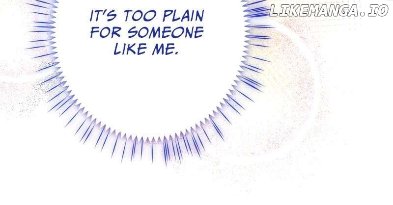 The False Saintess Overturns Her Fate Chapter 43 page 27