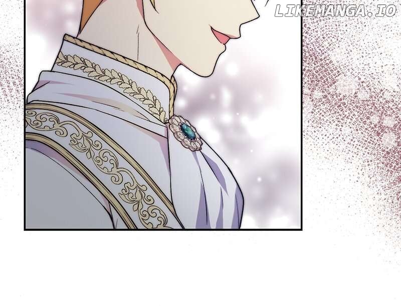 The False Saintess Overturns Her Fate Chapter 43 page 41