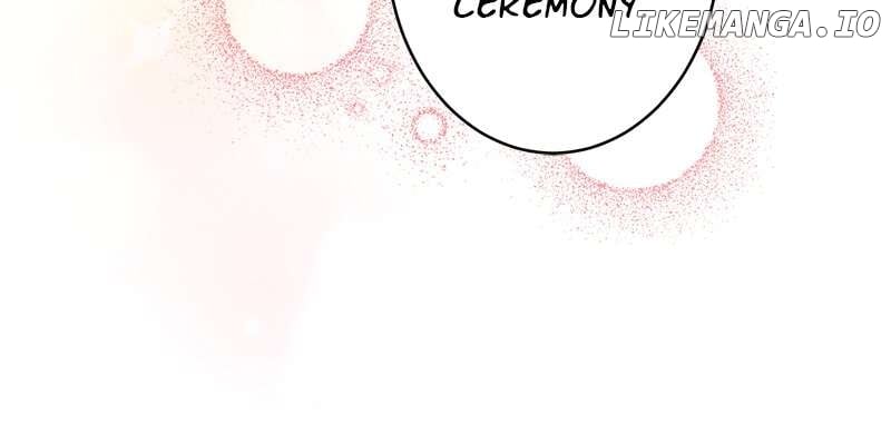 The False Saintess Overturns Her Fate Chapter 43 page 4