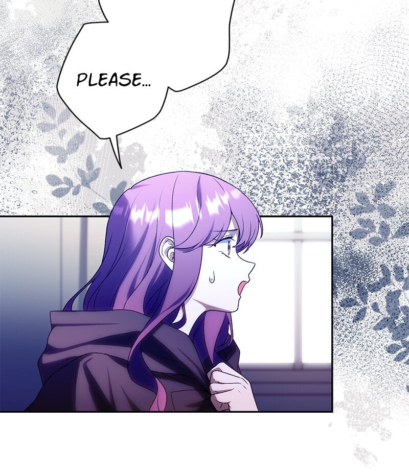 The False Saintess Overturns Her Fate Chapter 54 page 15
