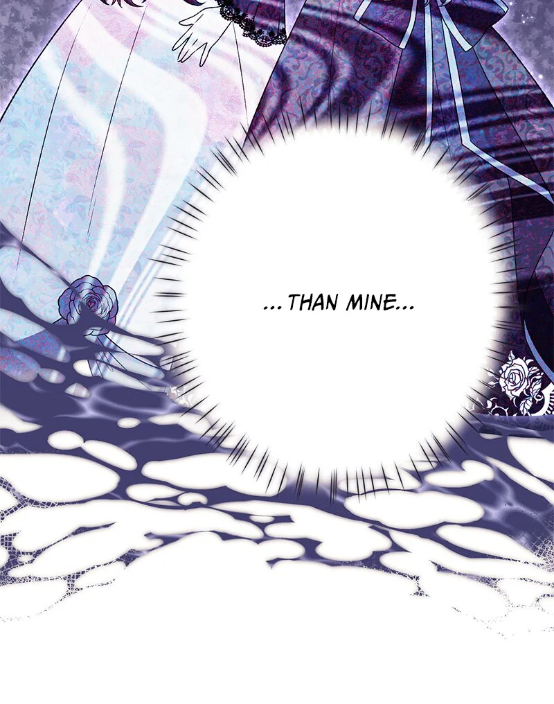 The False Saintess Overturns Her Fate Chapter 54 page 50