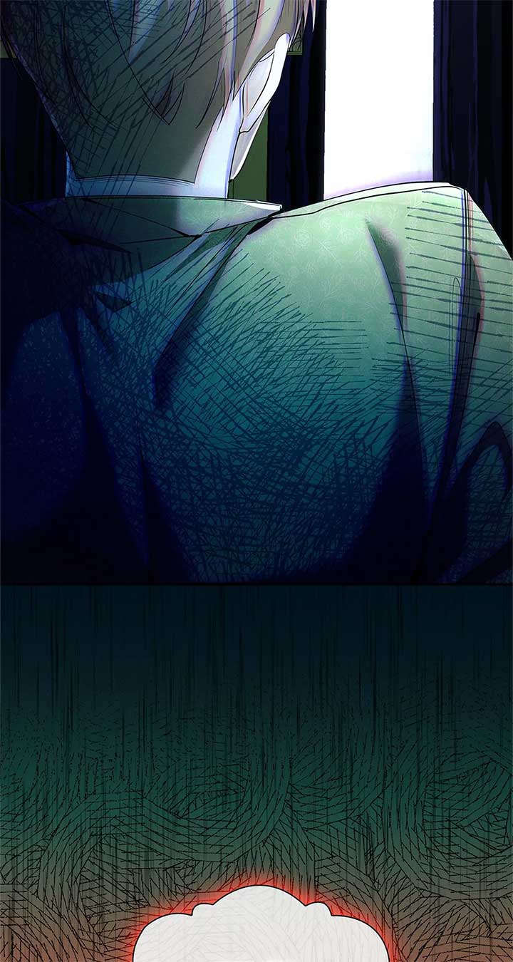 The Fangs That Pierce the Heart Chapter 17 page 54
