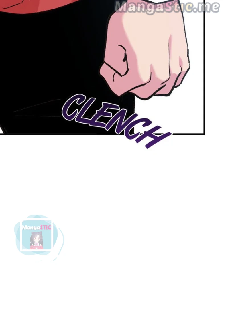 The Fantastic Spinsters’ Association of Joseon Chapter 17 page 13