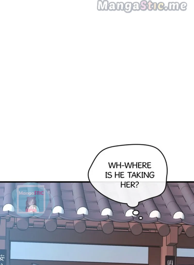 The Fantastic Spinsters’ Association of Joseon Chapter 17 page 23
