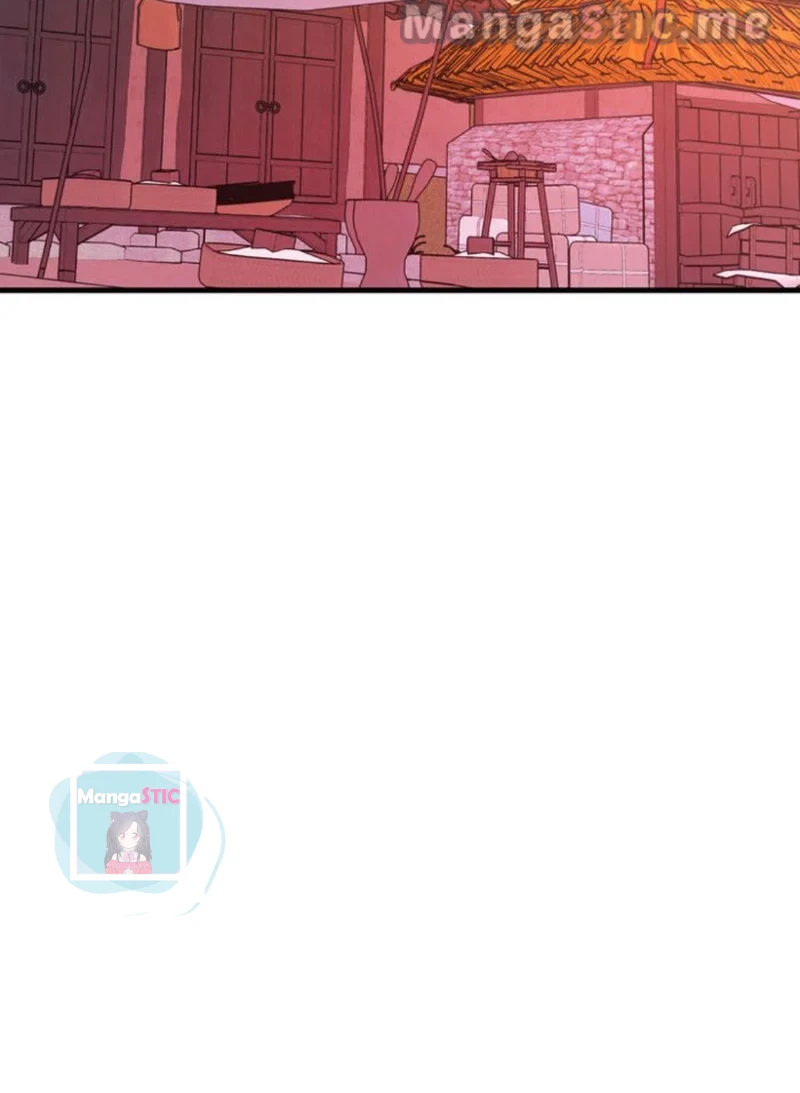 The Fantastic Spinsters’ Association of Joseon Chapter 17 page 57