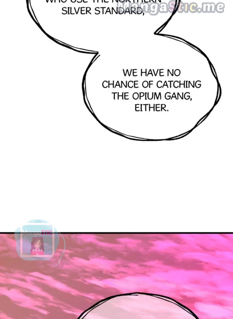 The Fantastic Spinsters’ Association of Joseon Chapter 17 page 59