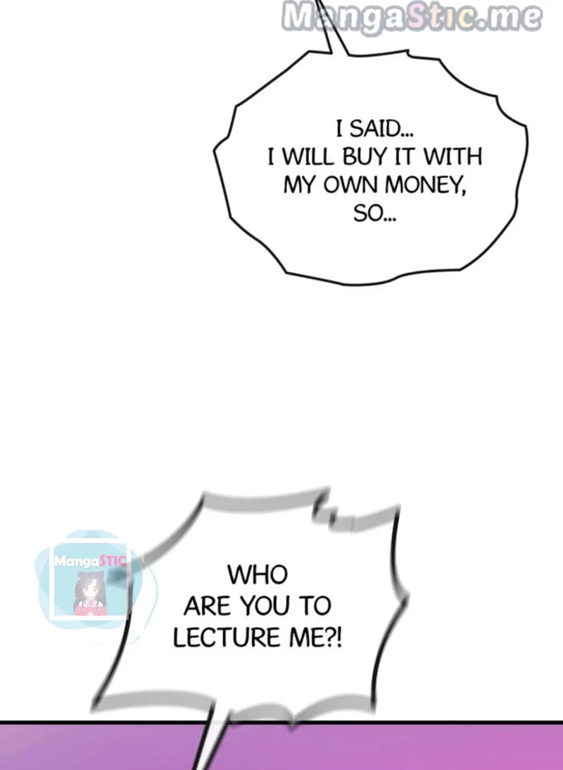 The Fantastic Spinsters’ Association of Joseon Chapter 17 page 72