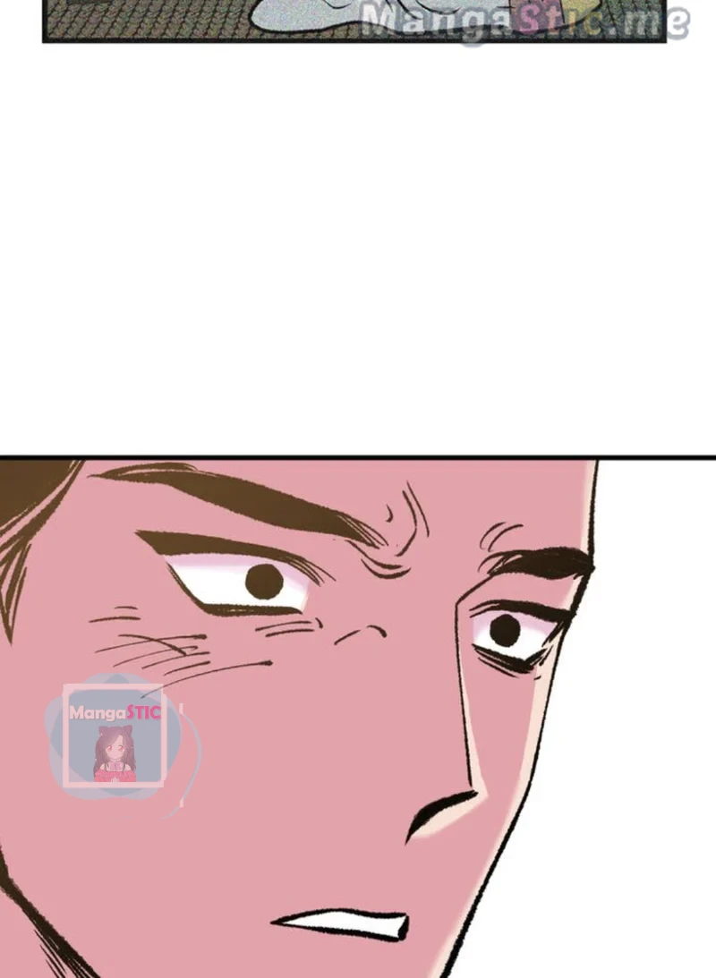 The Fantastic Spinsters’ Association of Joseon Chapter 17 page 79