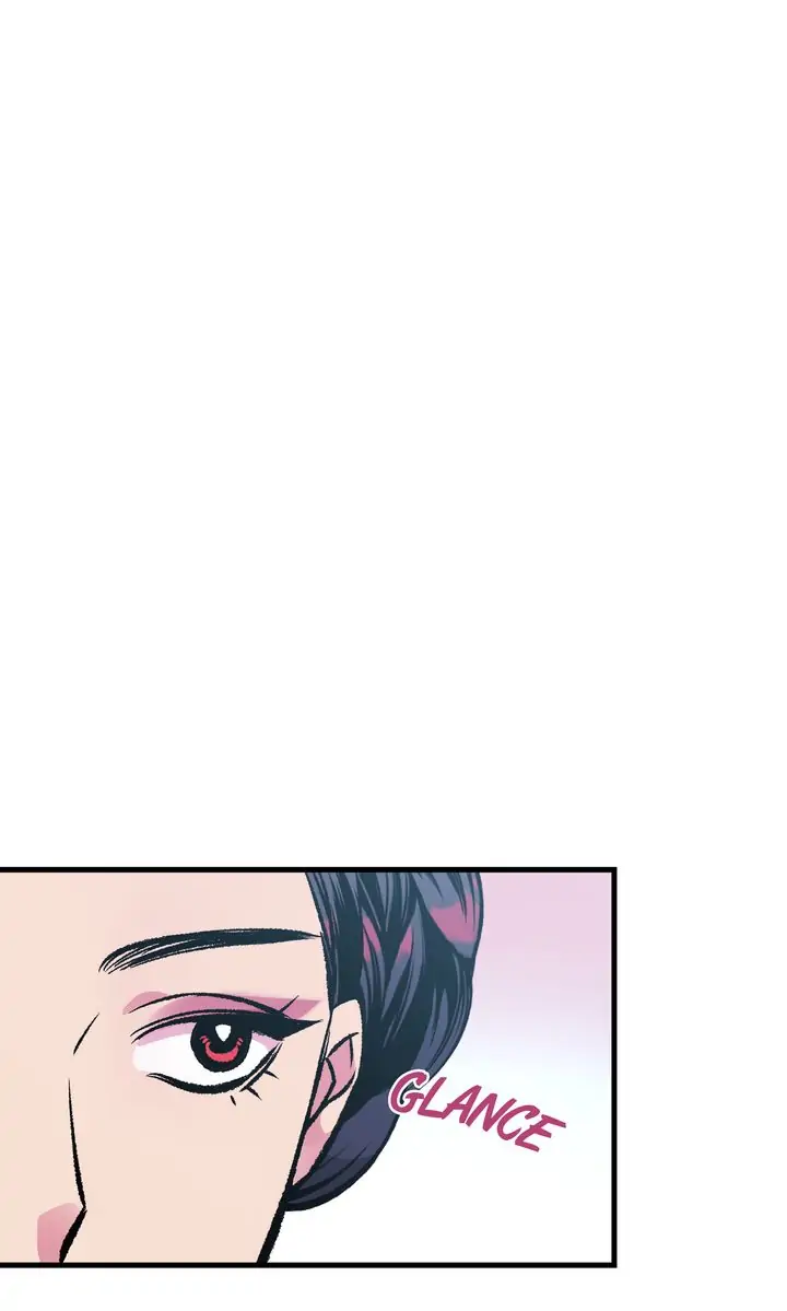 The Fantastic Spinsters’ Association of Joseon Chapter 6 page 17