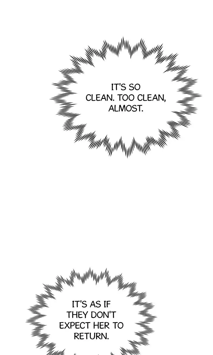 The Fantastic Spinsters’ Association of Joseon Chapter 6 page 64