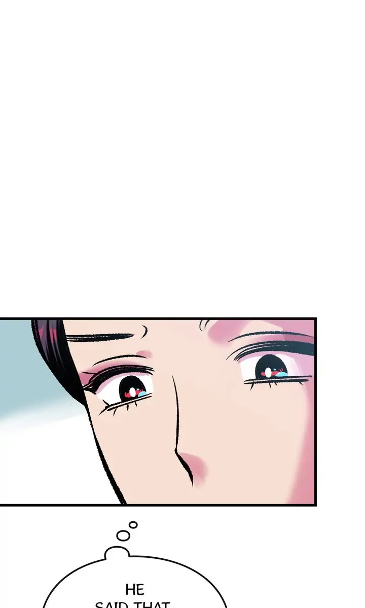 The Fantastic Spinsters’ Association of Joseon Chapter 6 page 72