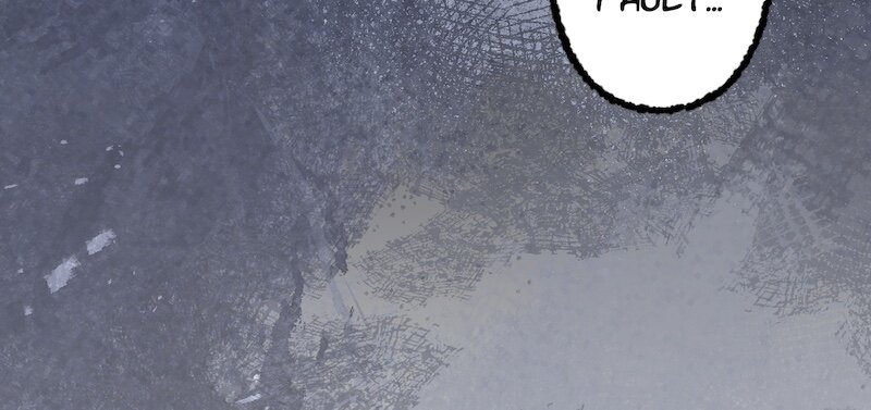 The Final-Boss Prince is Somehow Obsessed with the Chubby Villainess: Reincarnated Me Chapter 26 page 8