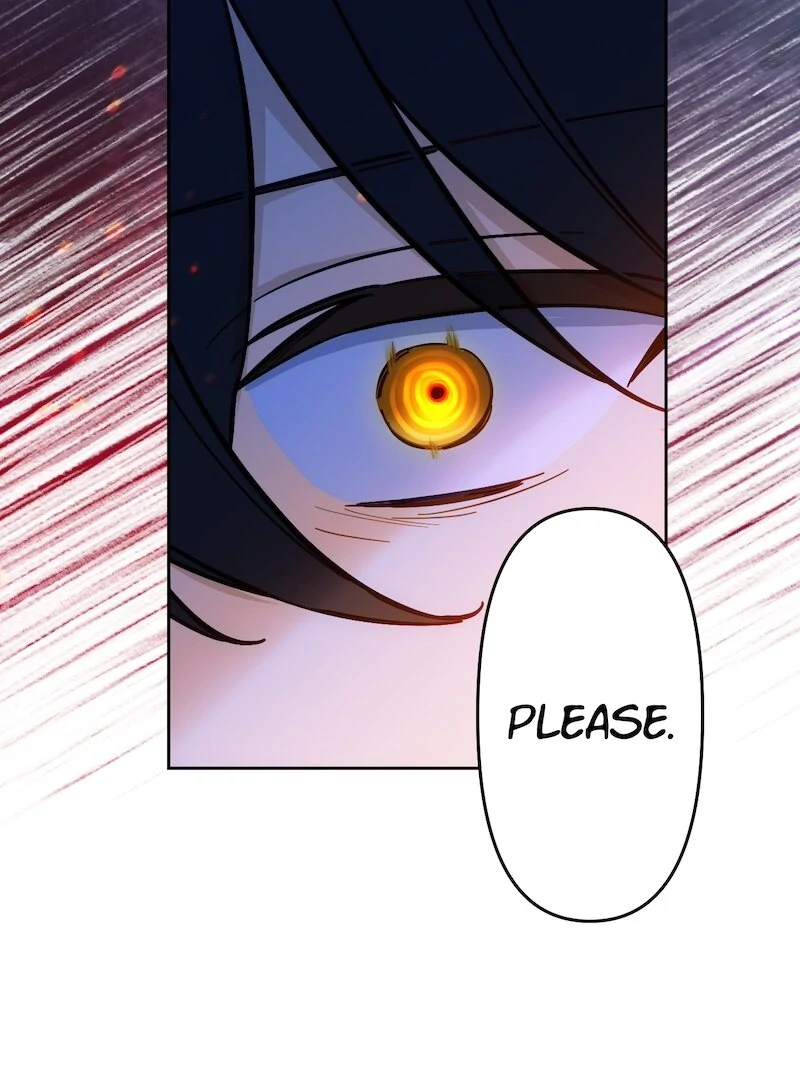 The Final-Boss Prince is Somehow Obsessed with the Chubby Villainess: Reincarnated Me Chapter 33 page 38