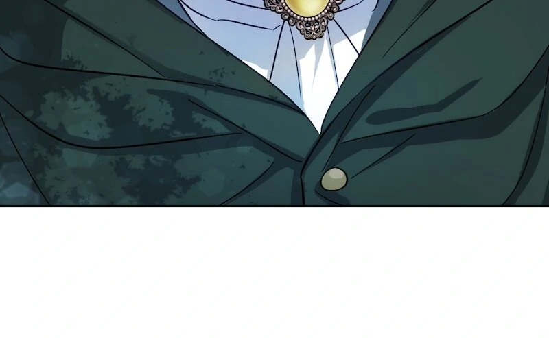 The Final-Boss Prince is Somehow Obsessed with the Chubby Villainess: Reincarnated Me Chapter 33 page 50
