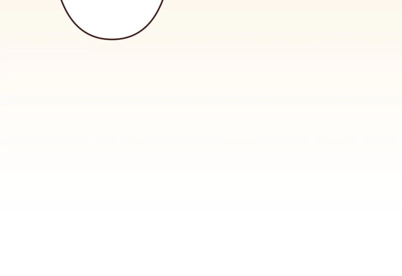 The Final-Boss Prince is Somehow Obsessed with the Chubby Villainess: Reincarnated Me Chapter 39 page 56