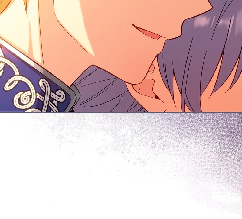 The Final-Boss Prince is Somehow Obsessed with the Chubby Villainess: Reincarnated Me Chapter 41 page 5