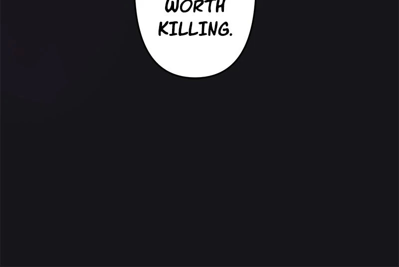The Final-Boss Prince is Somehow Obsessed with the Chubby Villainess: Reincarnated Me Chapter 41 page 68