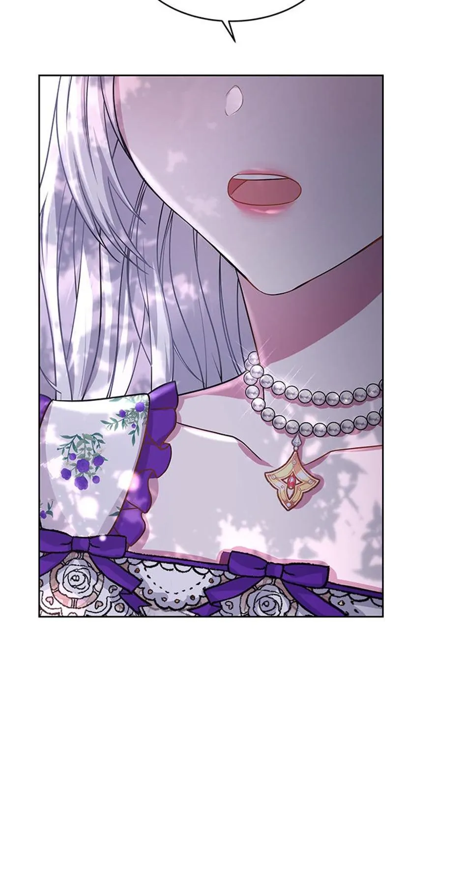 The Flower That Swallowed the Sun Chapter 10 page 30