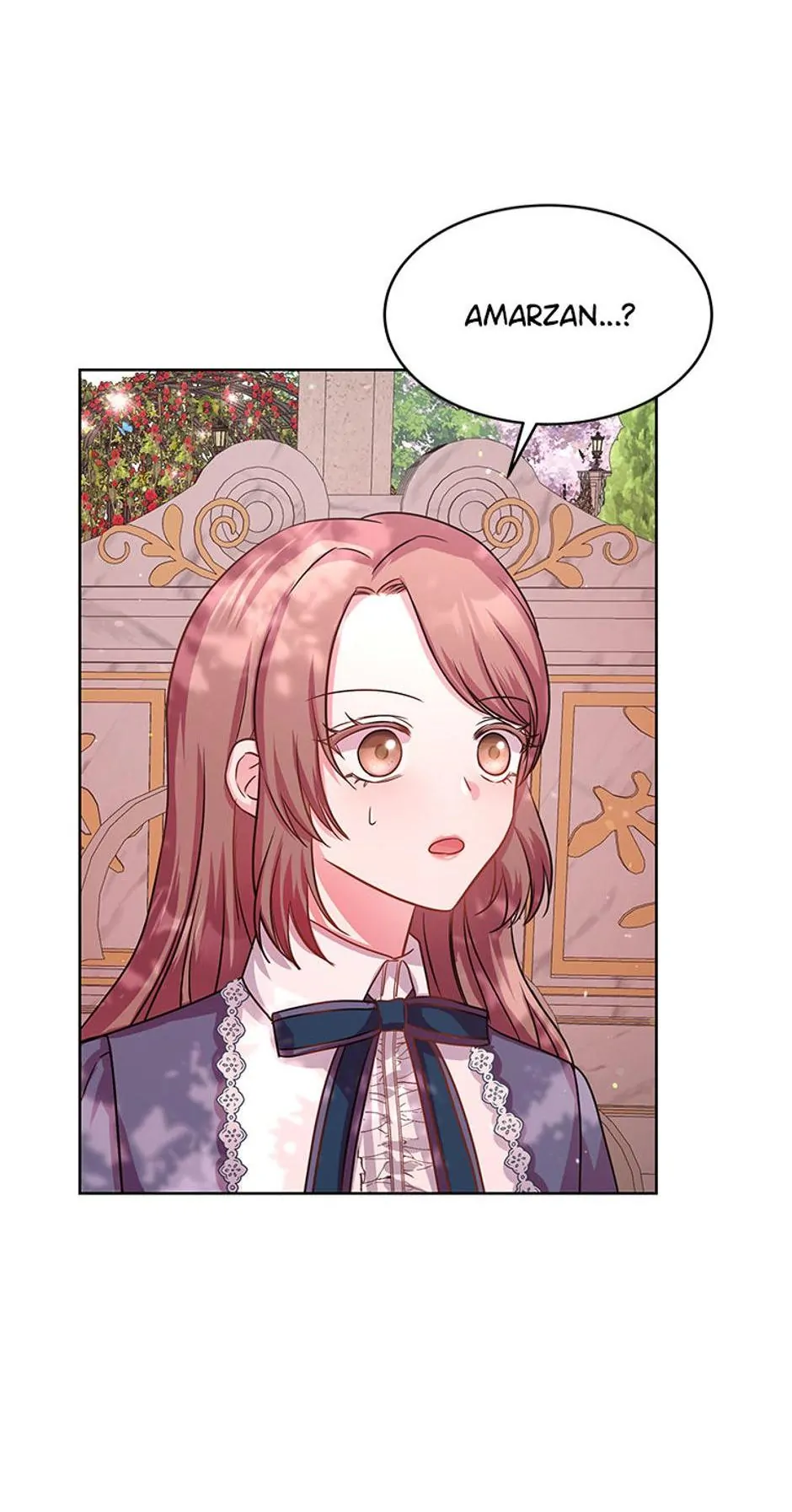 The Flower That Swallowed the Sun Chapter 10 page 31