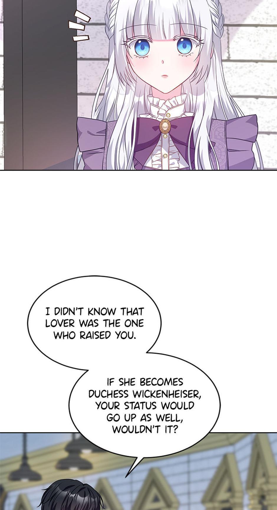 The Flower That Swallowed the Sun Chapter 17 page 11