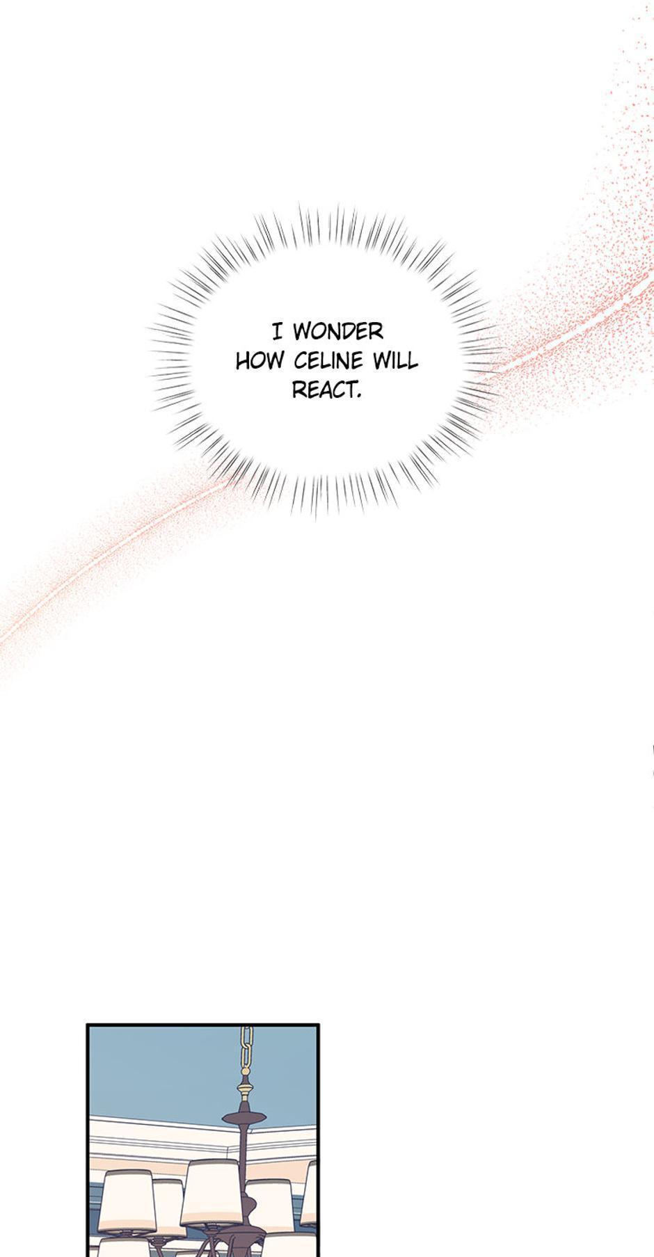 The Flower That Swallowed the Sun Chapter 17 page 36