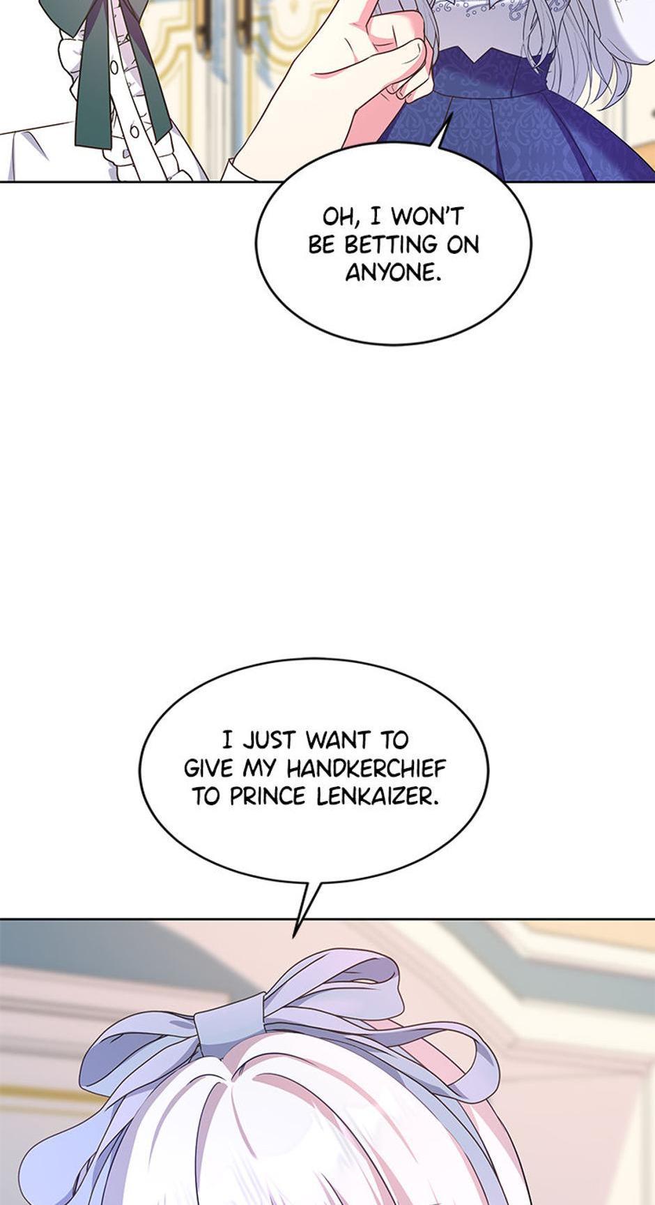 The Flower That Swallowed the Sun Chapter 17 page 42