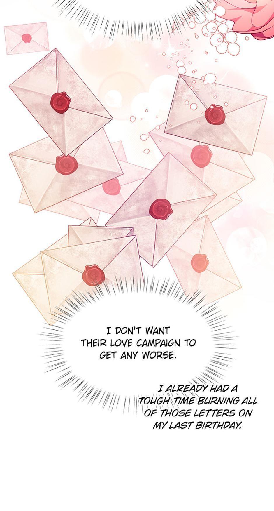 The Flower That Swallowed the Sun Chapter 17 page 55