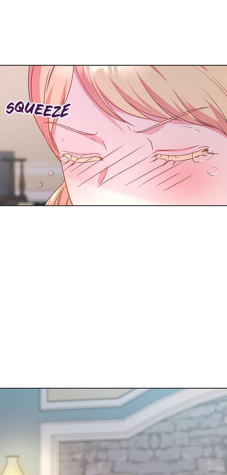 The Flower That Swallowed the Sun Chapter 17 page 64