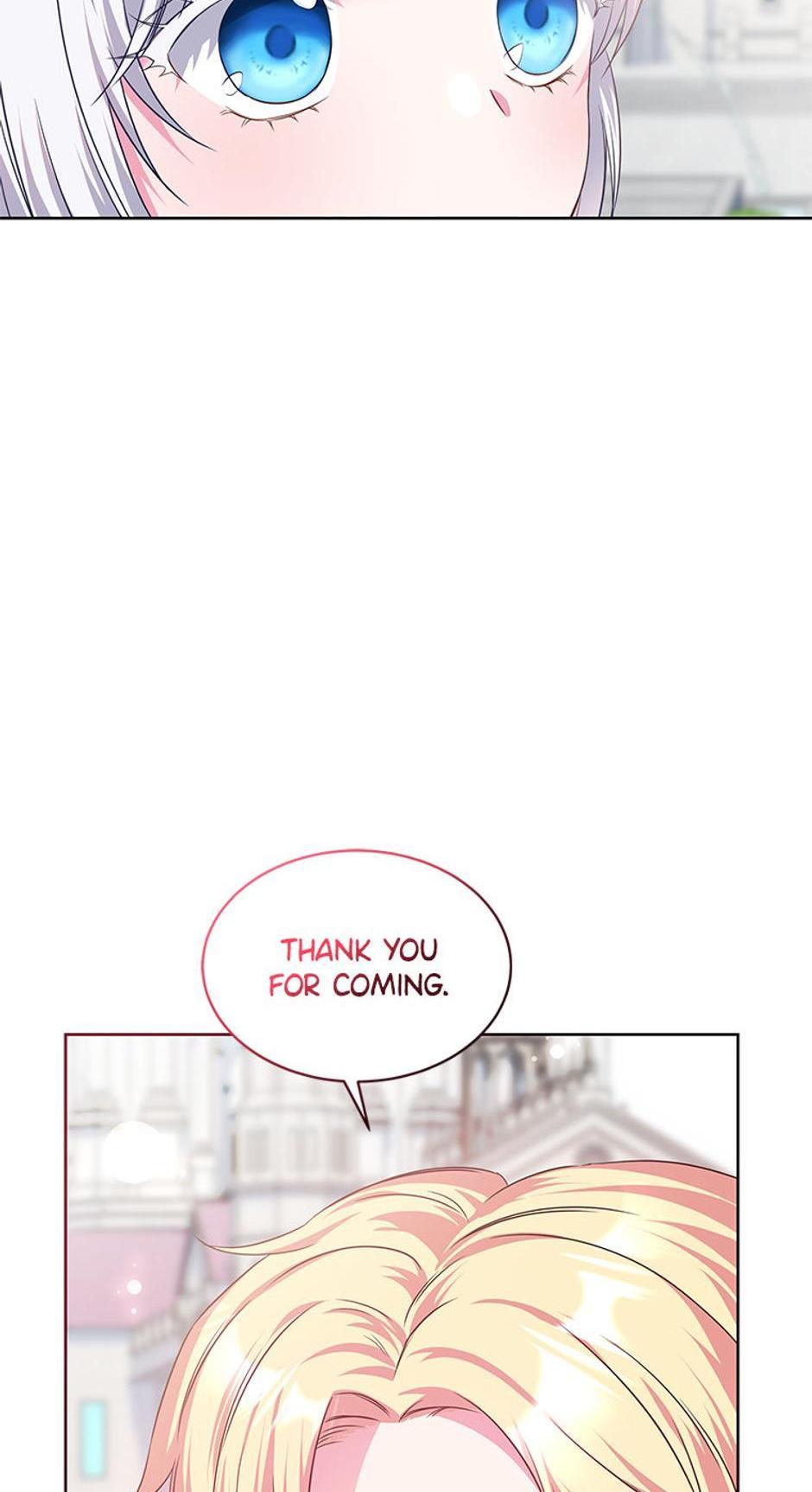 The Flower That Swallowed the Sun Chapter 20 page 11