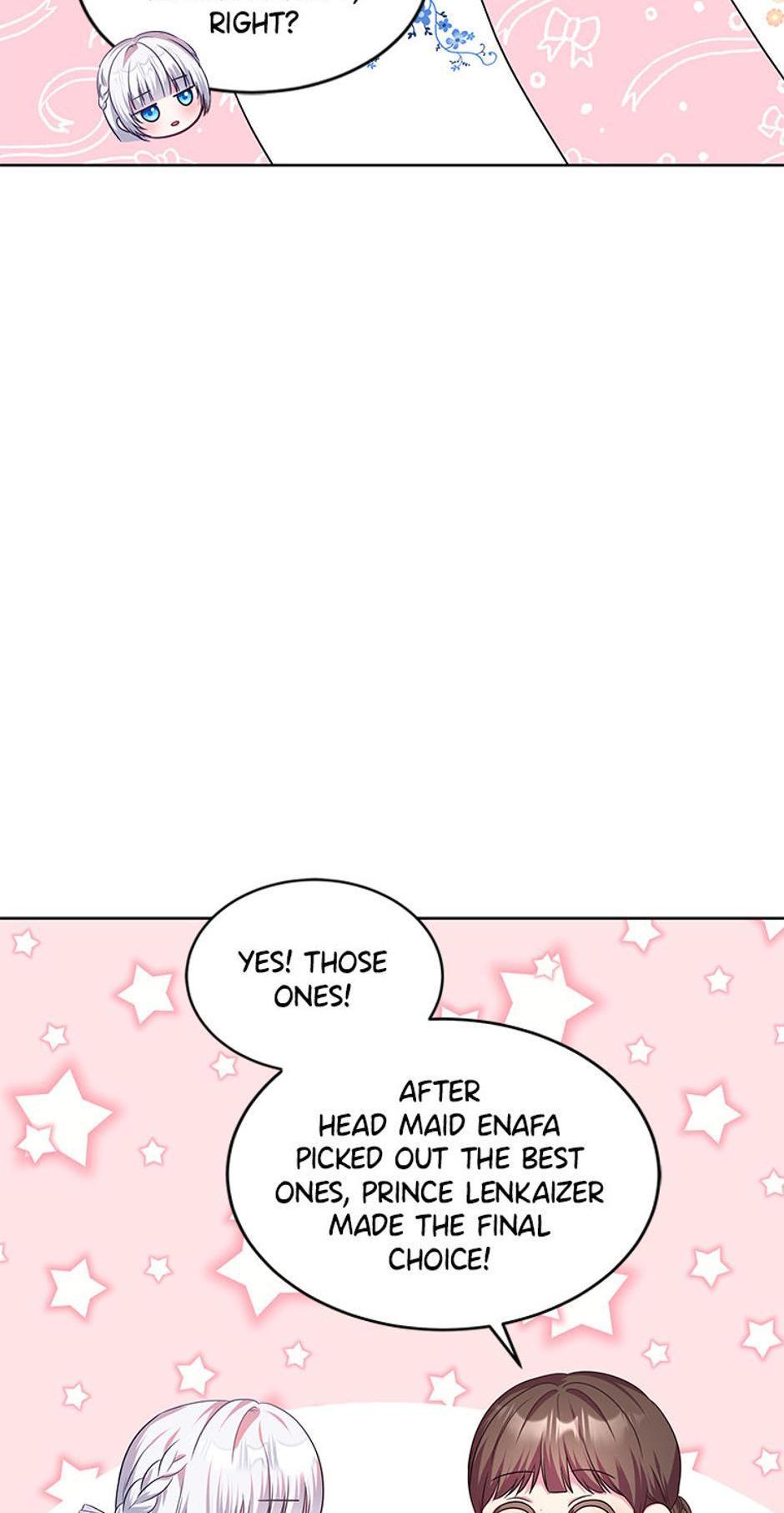 The Flower That Swallowed the Sun Chapter 20 page 30