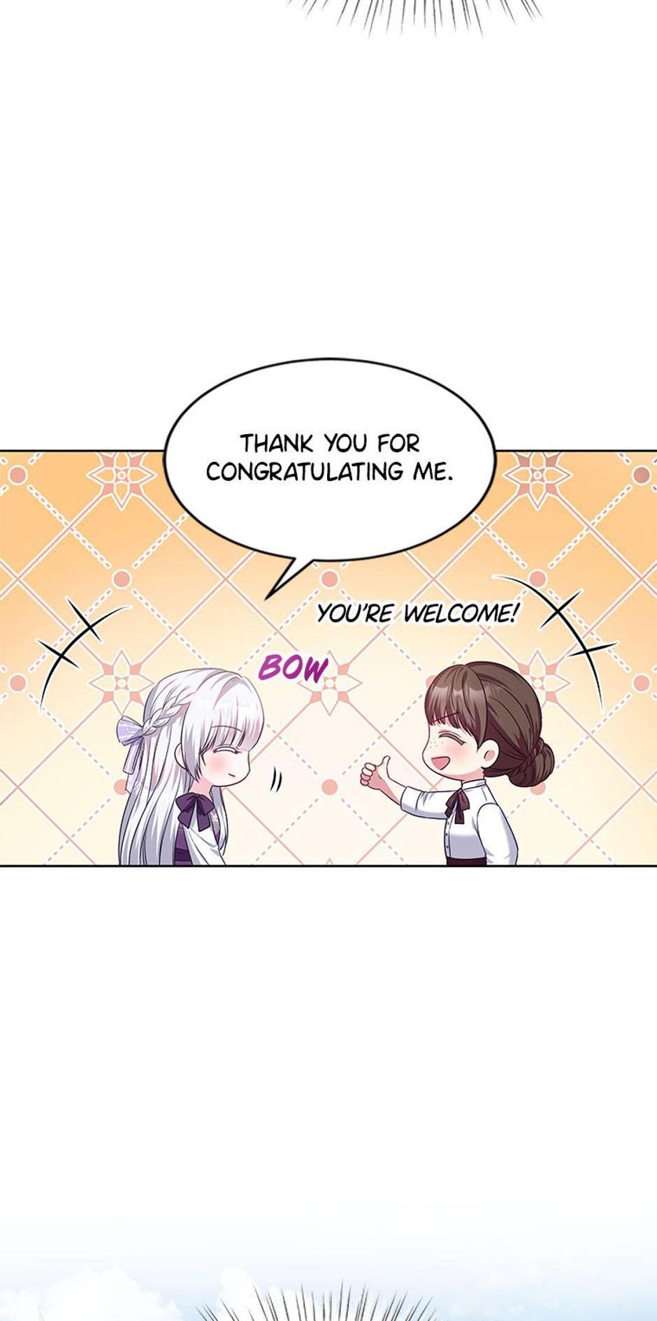 The Flower That Swallowed the Sun Chapter 20 page 41