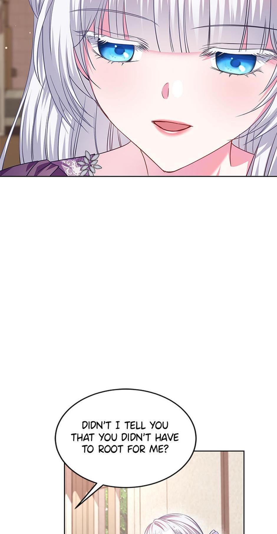 The Flower That Swallowed the Sun Chapter 20 page 52