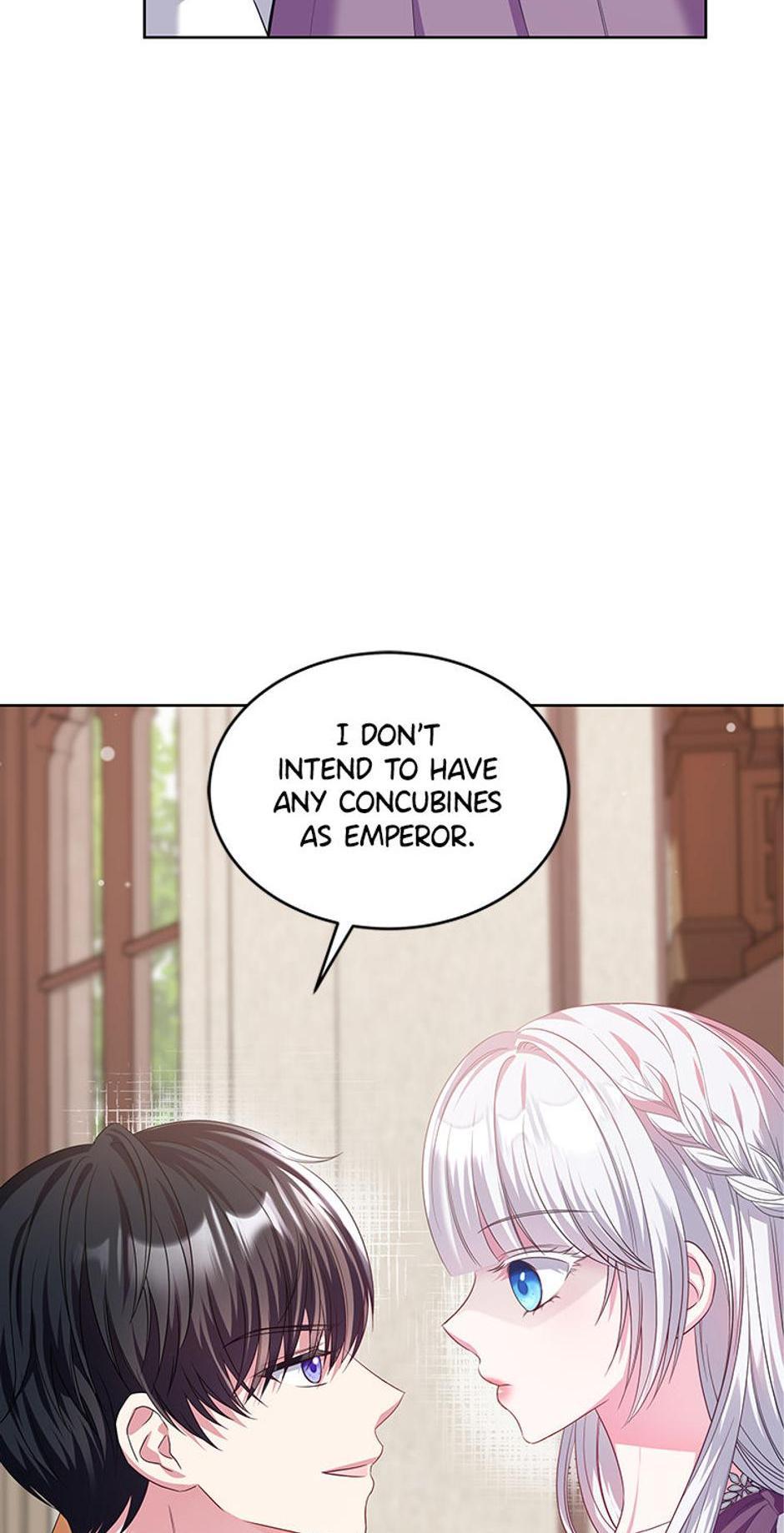 The Flower That Swallowed the Sun Chapter 20 page 56
