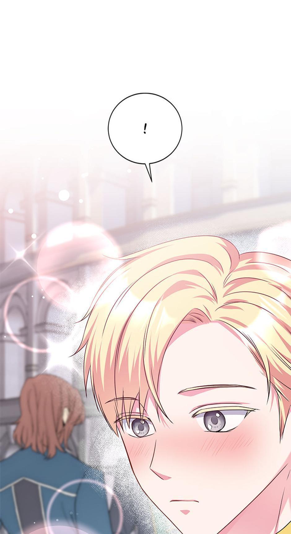 The Flower That Swallowed the Sun Chapter 20 page 7