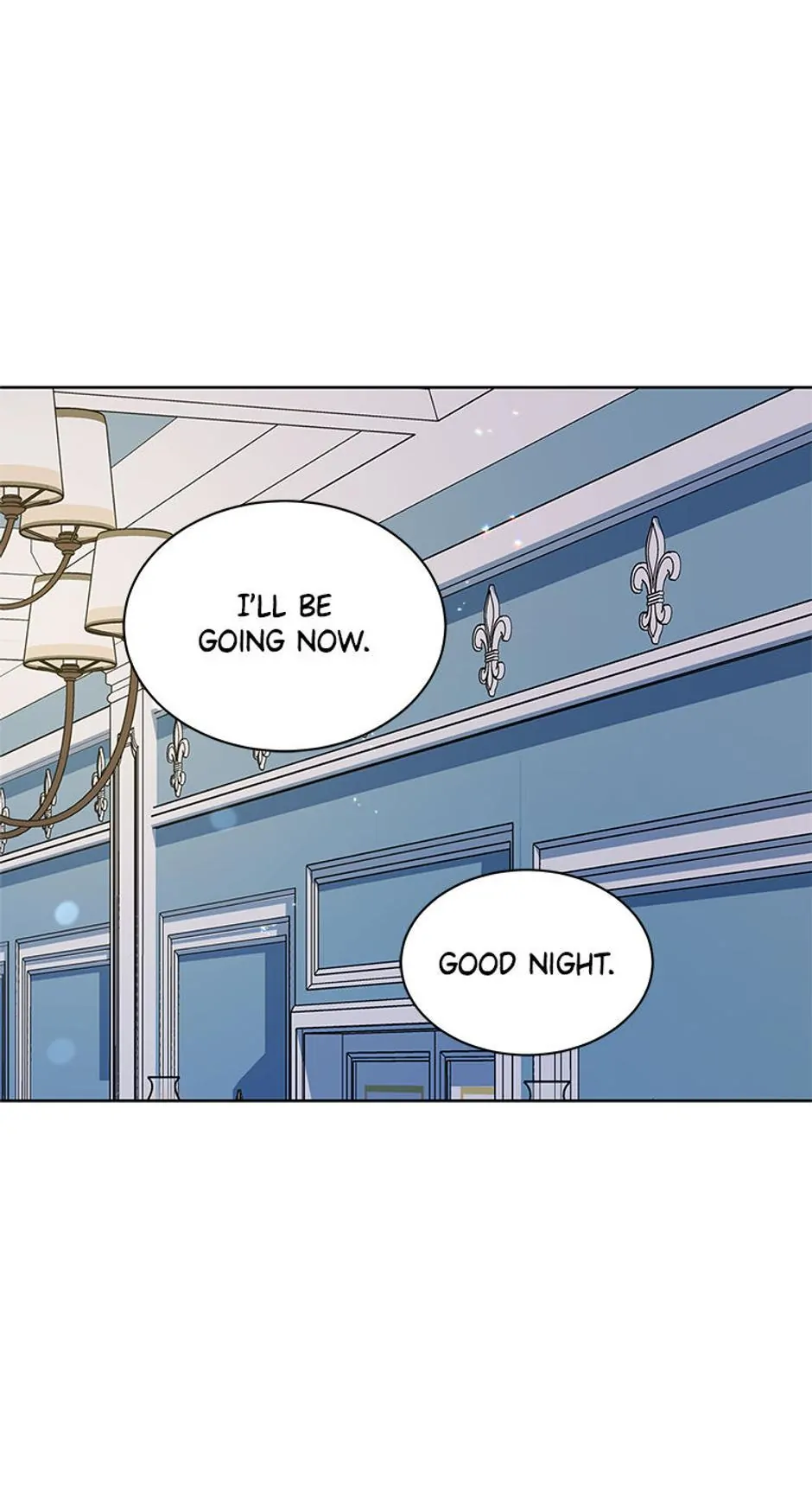 The Flower That Swallowed the Sun Chapter 25 page 20