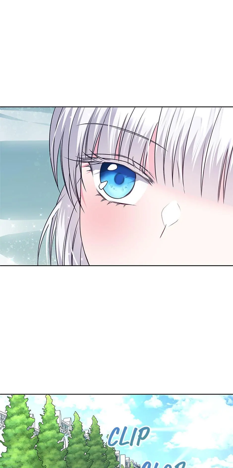 The Flower That Swallowed the Sun Chapter 25 page 49