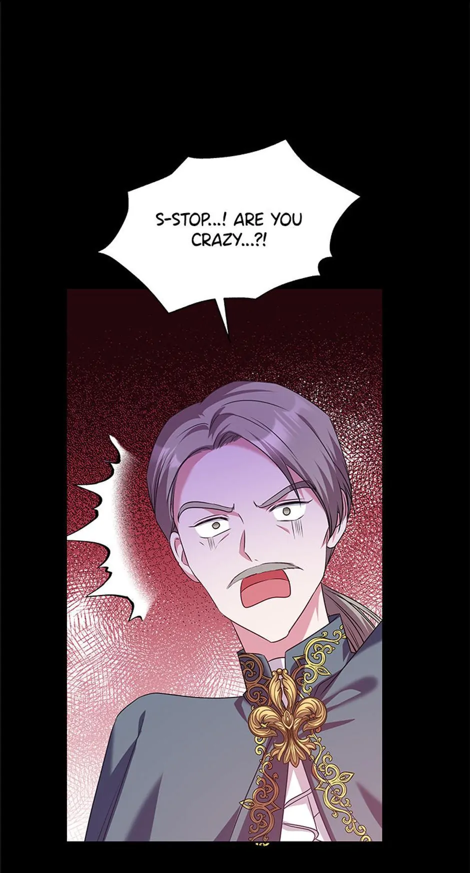 The Flower That Swallowed the Sun Chapter 25 page 61