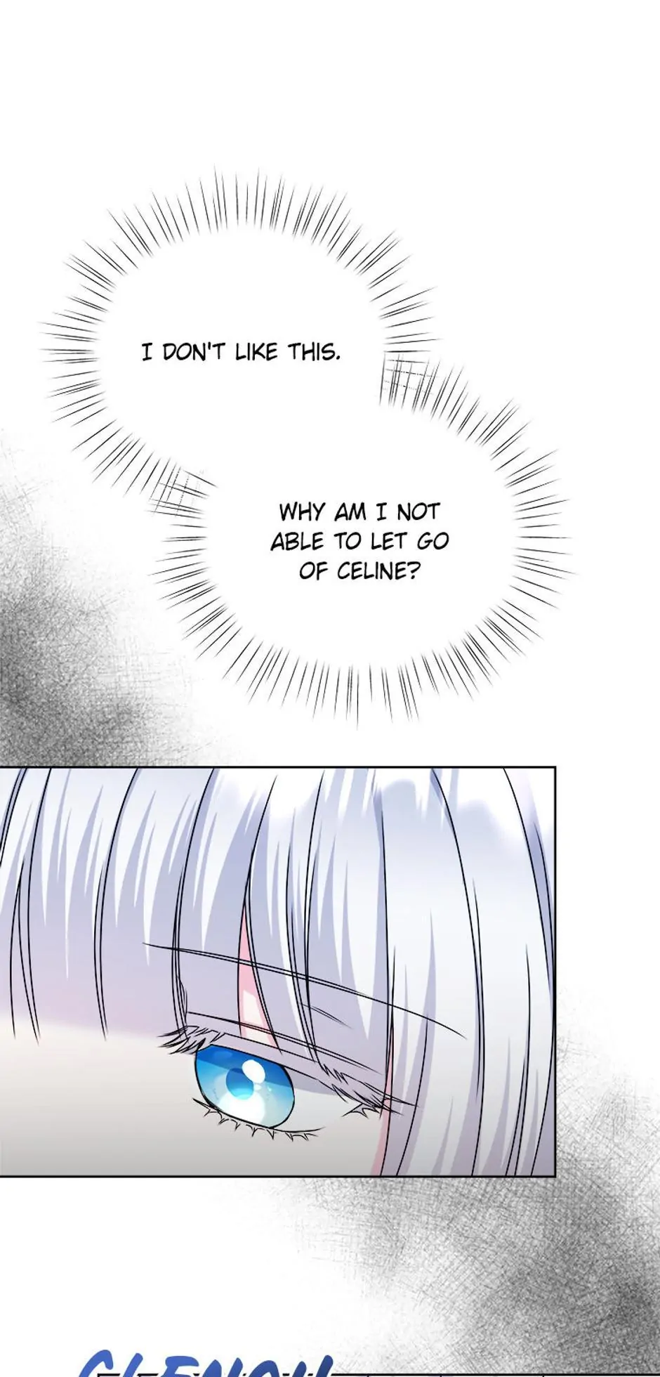 The Flower That Swallowed the Sun Chapter 33 page 52