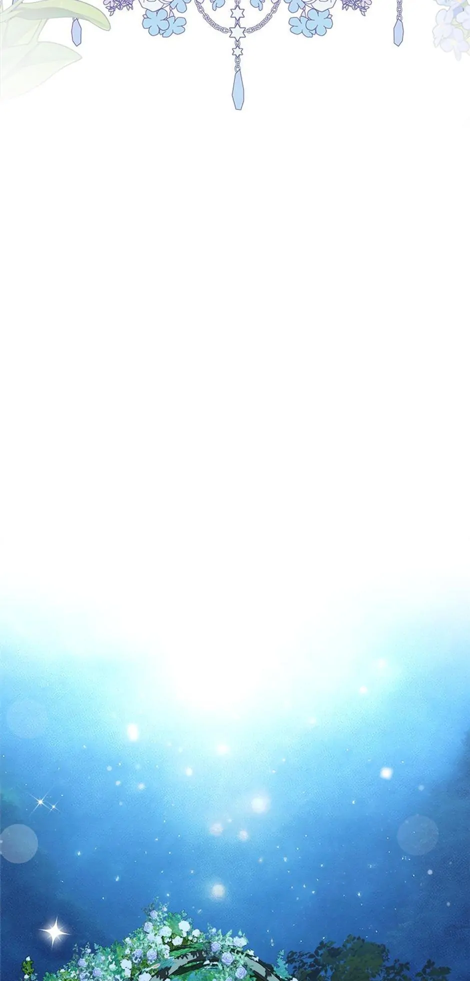 The Flower That Swallowed the Sun Chapter 33 page 55