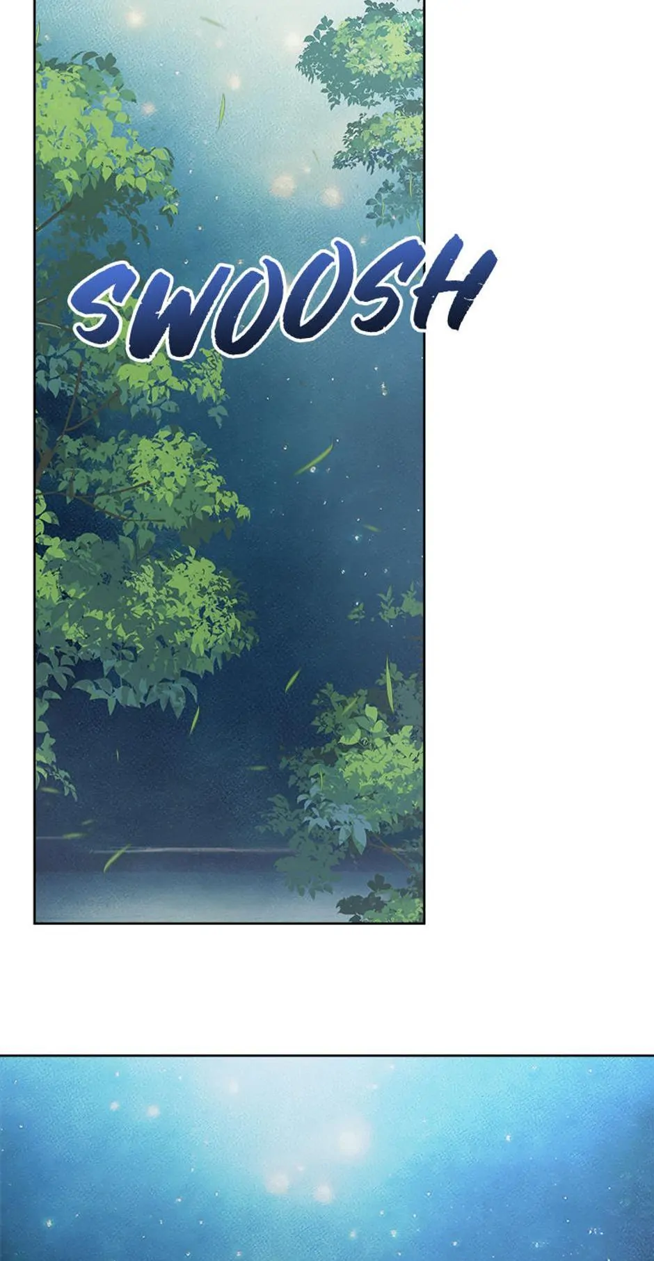 The Flower That Swallowed the Sun Chapter 33 page 62