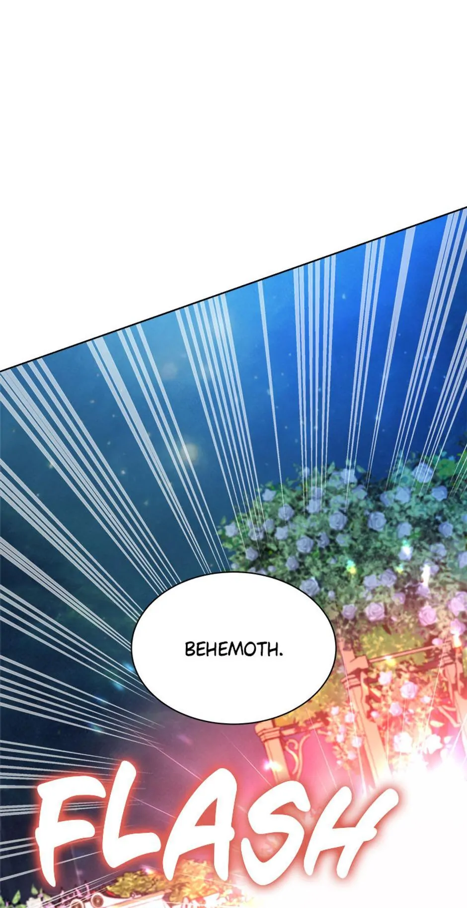 The Flower That Swallowed the Sun Chapter 33 page 66