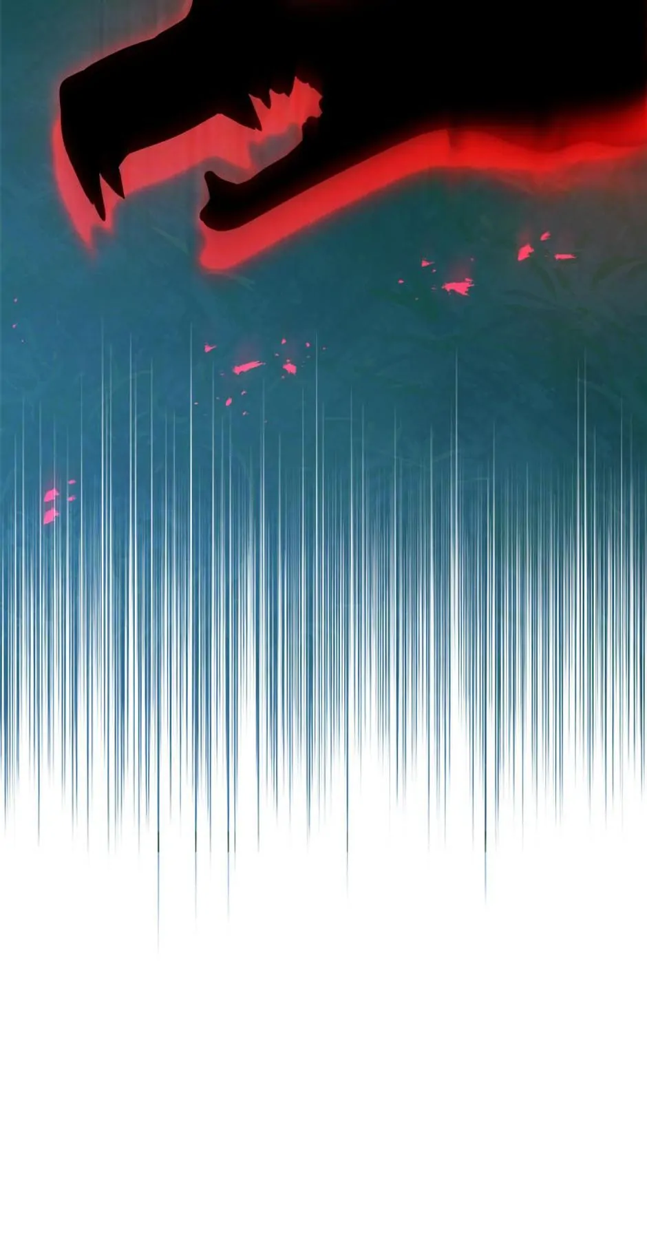 The Flower That Swallowed the Sun Chapter 33 page 71