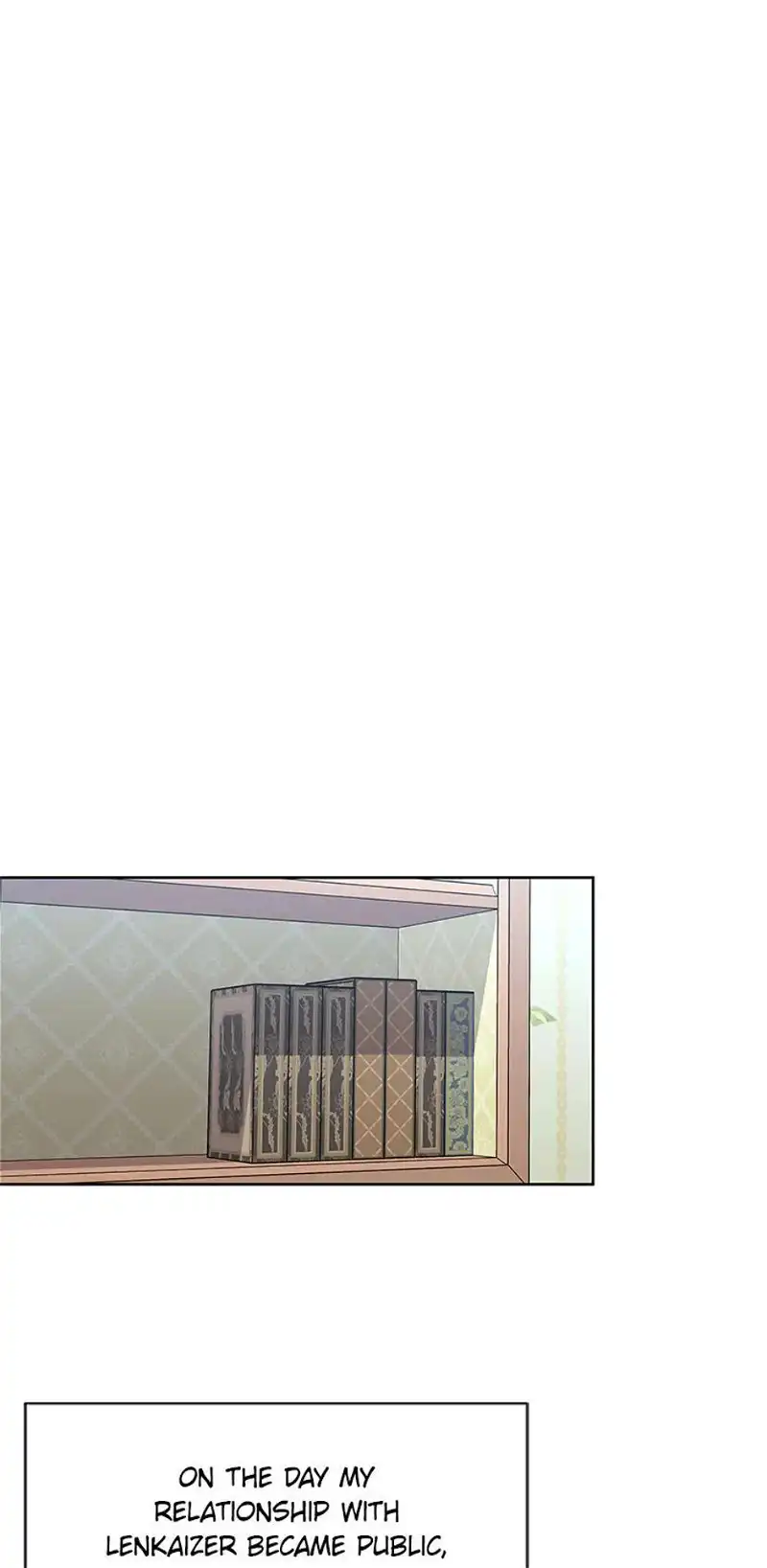 The Flower That Swallowed the Sun Chapter 44 page 17