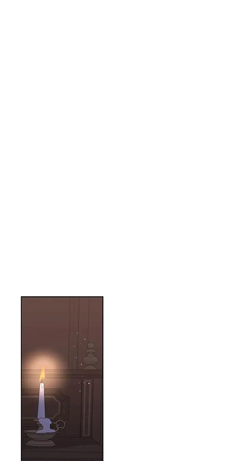 The Flower That Swallowed the Sun Chapter 44 page 1